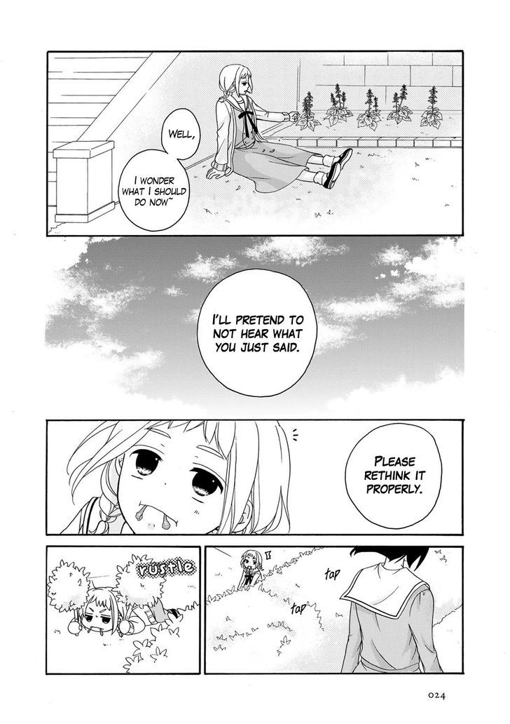 Page 27 of Chapter 1