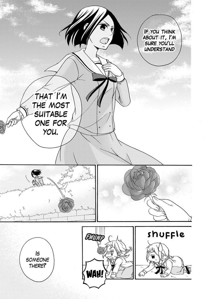 Page 28 of Chapter 1