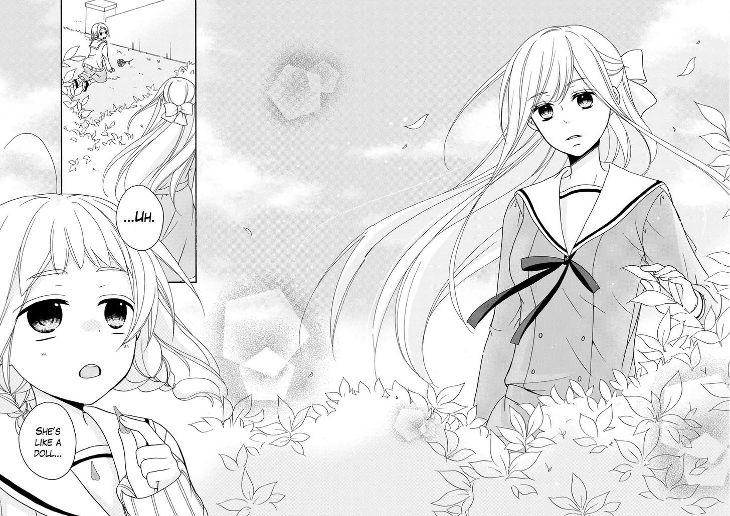 Page 29 of Chapter 1