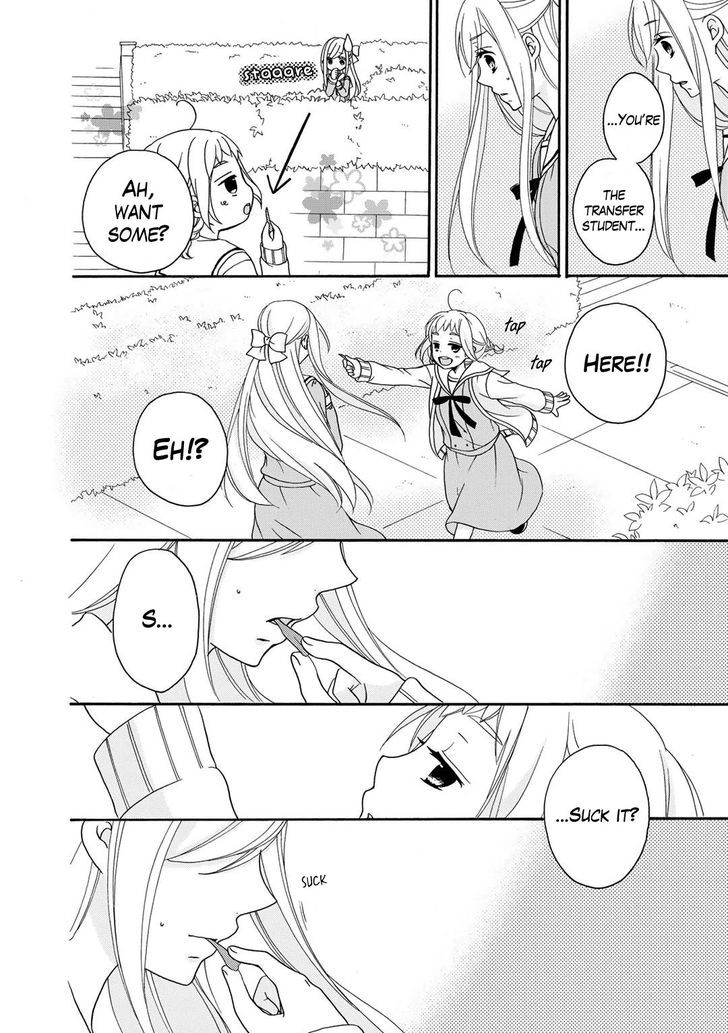 Page 30 of Chapter 1