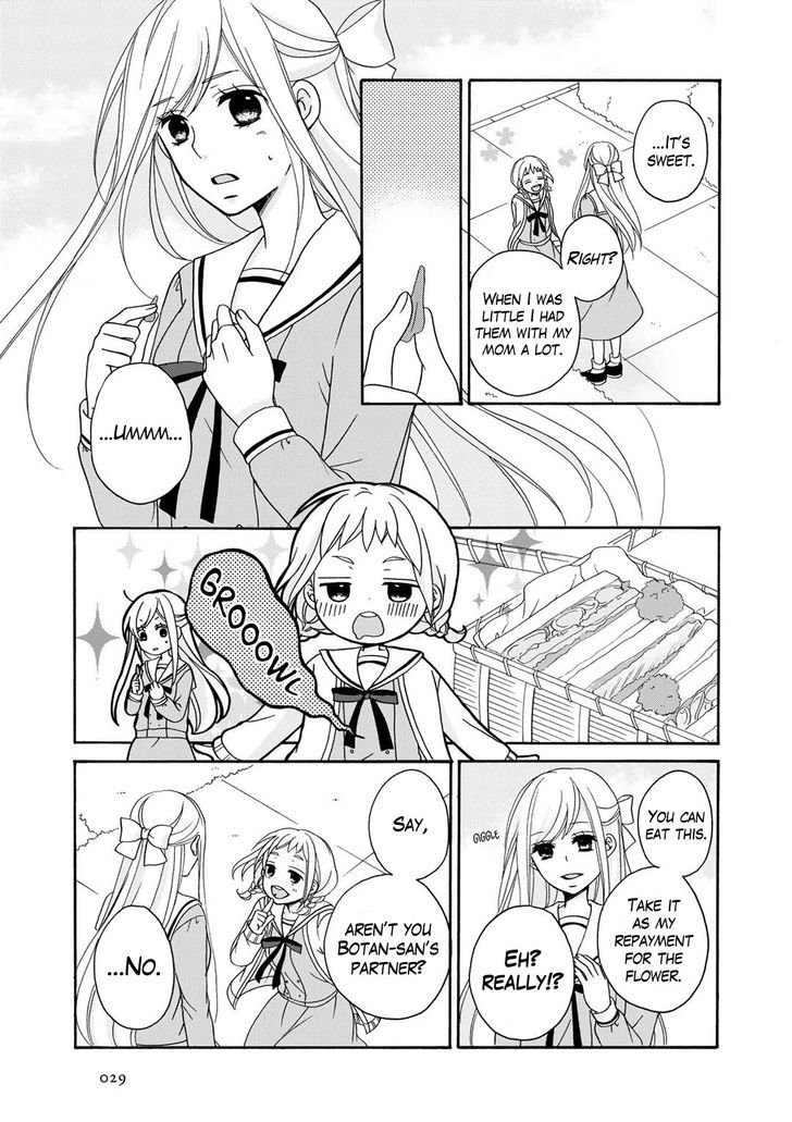 Page 31 of Chapter 1