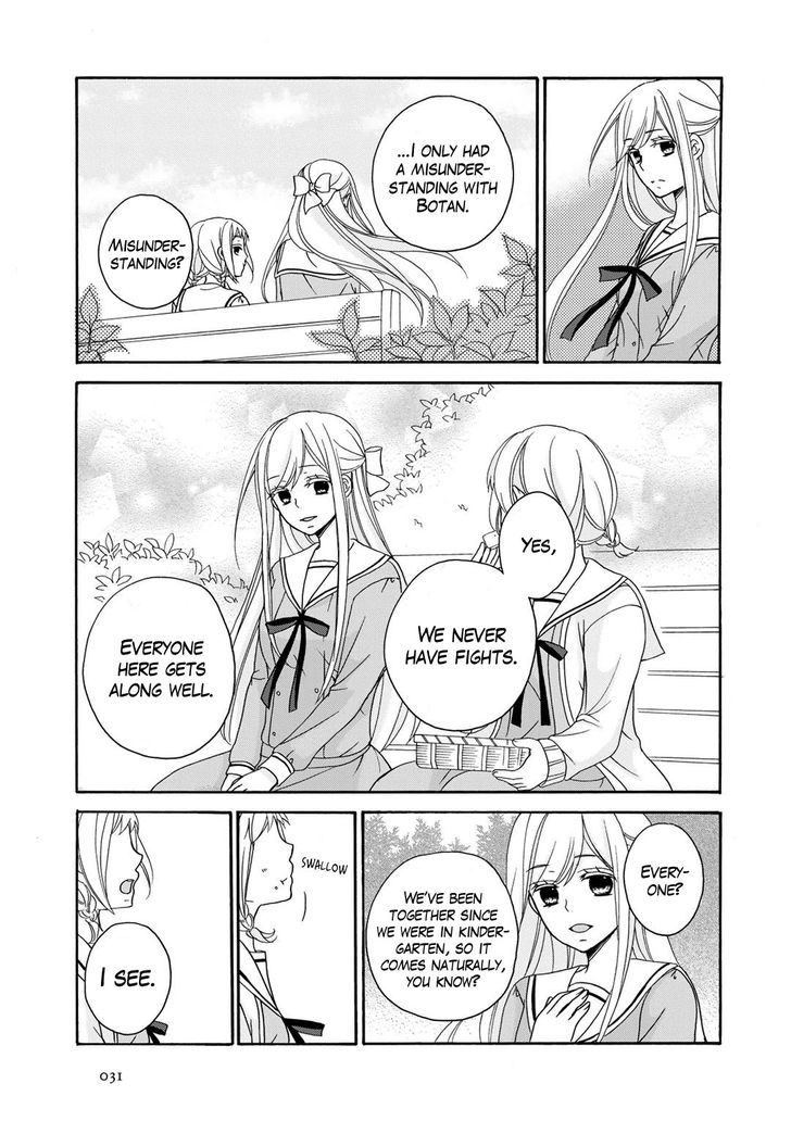 Page 33 of Chapter 1