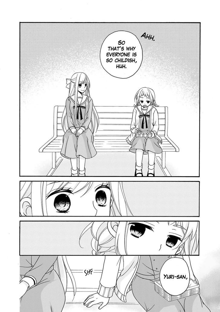 Page 34 of Chapter 1