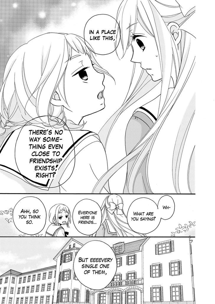 Page 35 of Chapter 1
