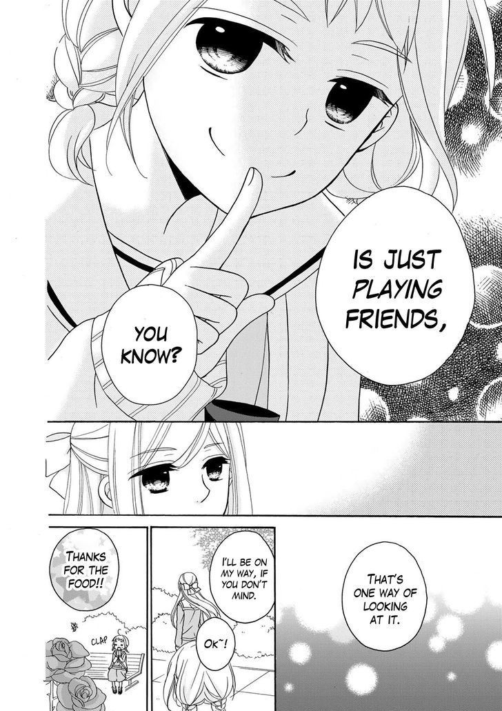 Page 36 of Chapter 1