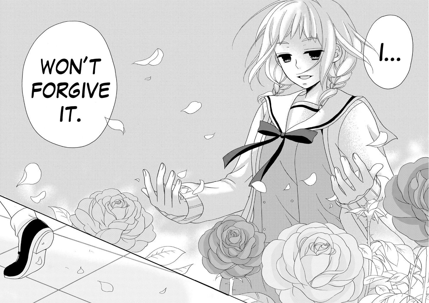 Page 38 of Chapter 1
