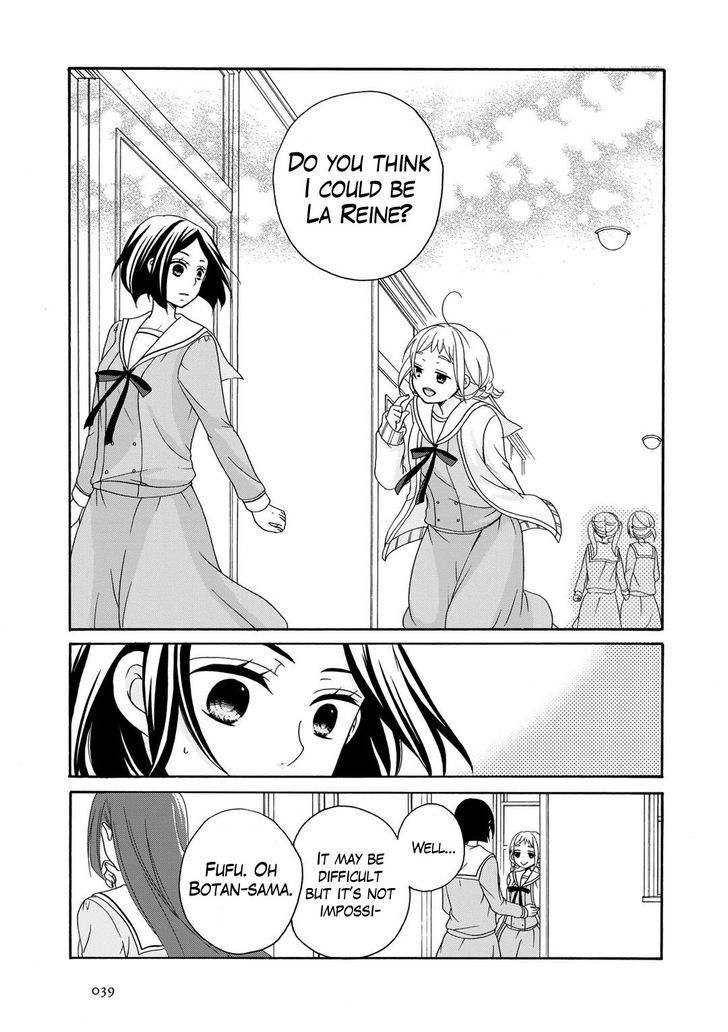 Page 40 of Chapter 1