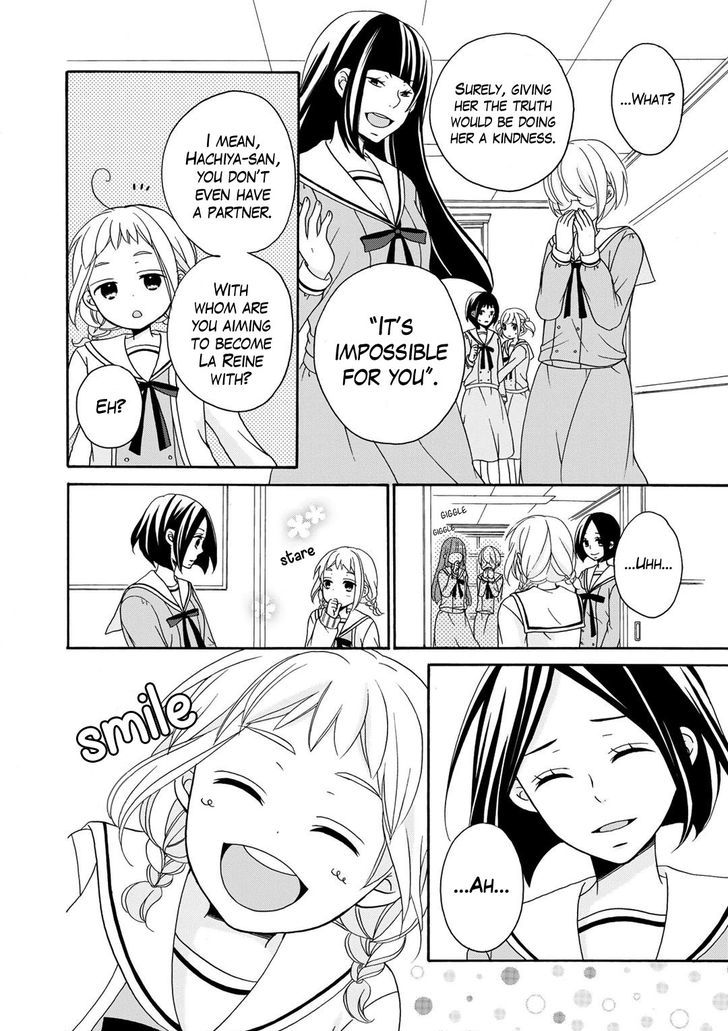Page 41 of Chapter 1
