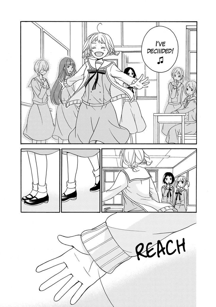 Page 42 of Chapter 1