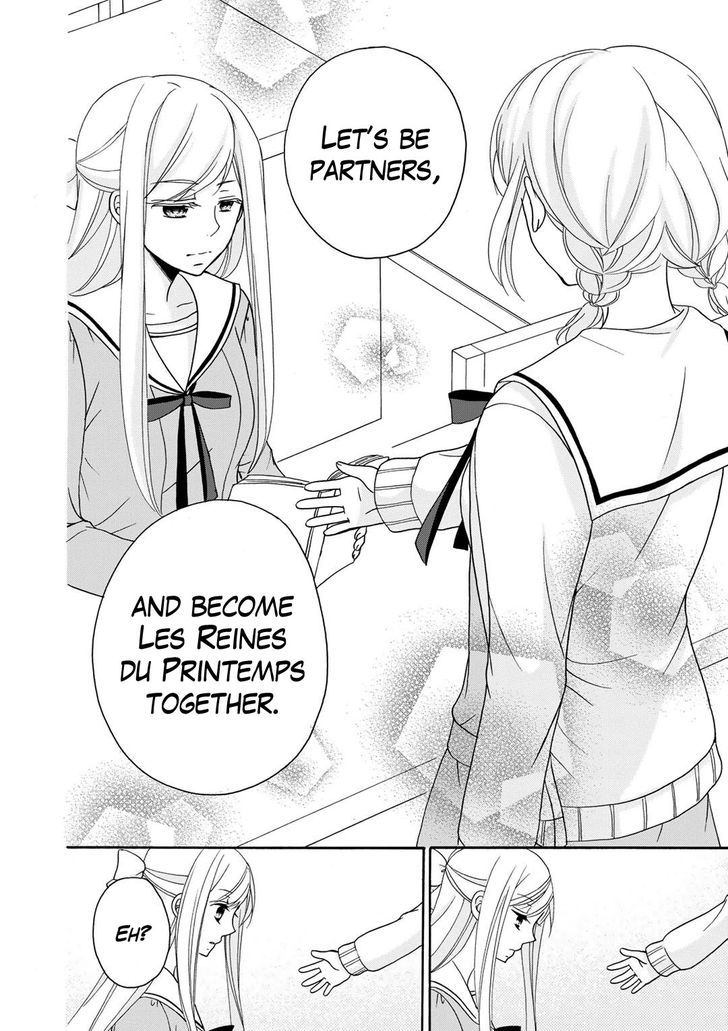 Page 43 of Chapter 1