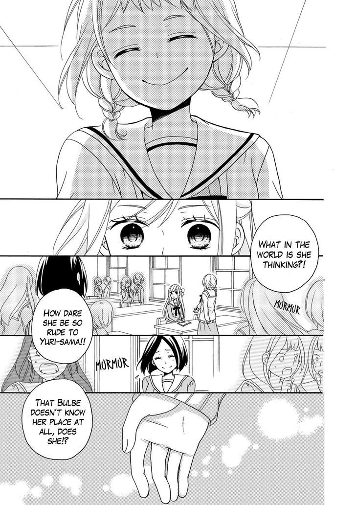 Page 44 of Chapter 1