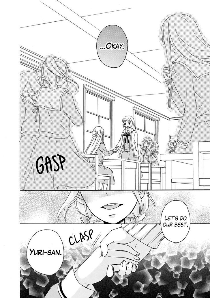 Page 45 of Chapter 1