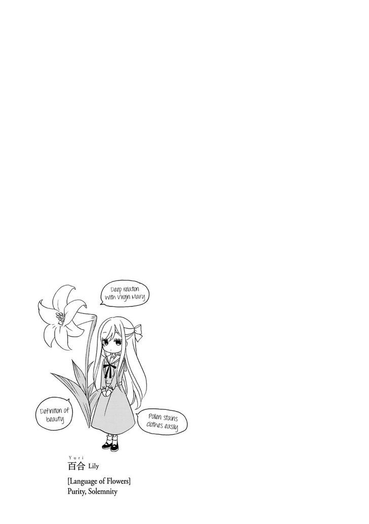 Page 46 of Chapter 1