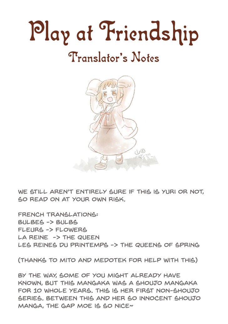 Page 48 of Chapter 1