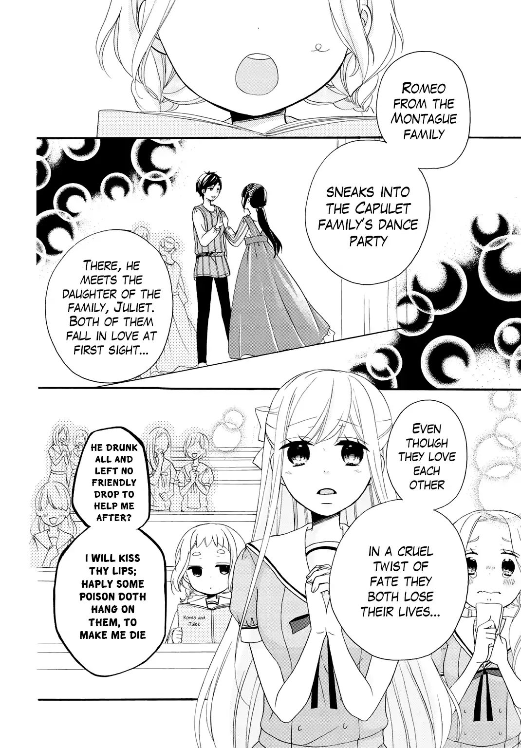 Page 3 of Chapter 10