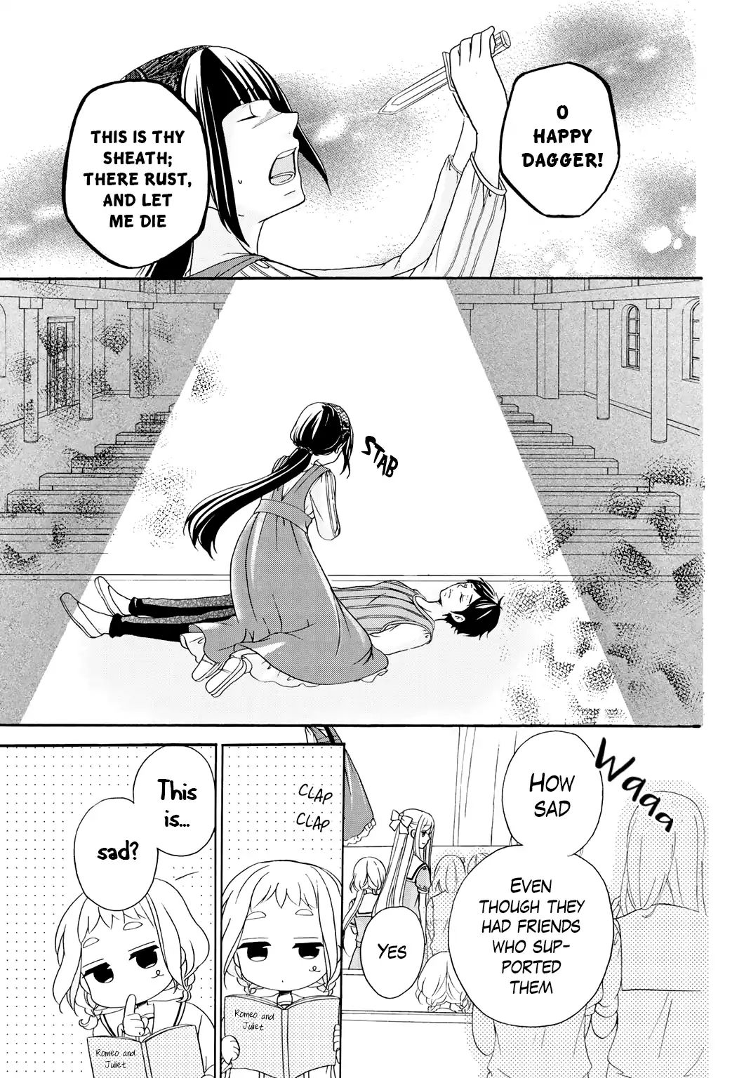 Page 4 of Chapter 10