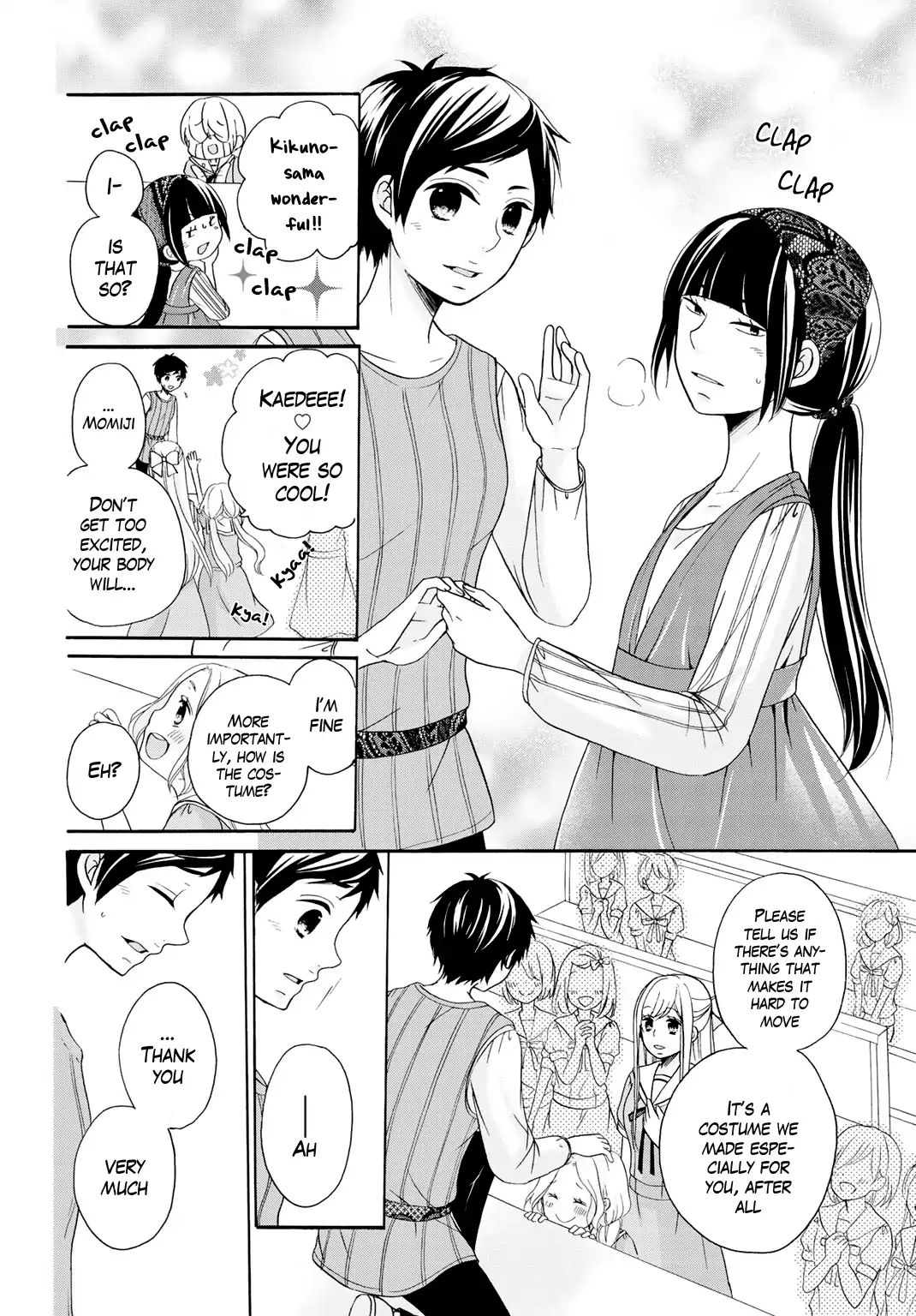 Page 5 of Chapter 10