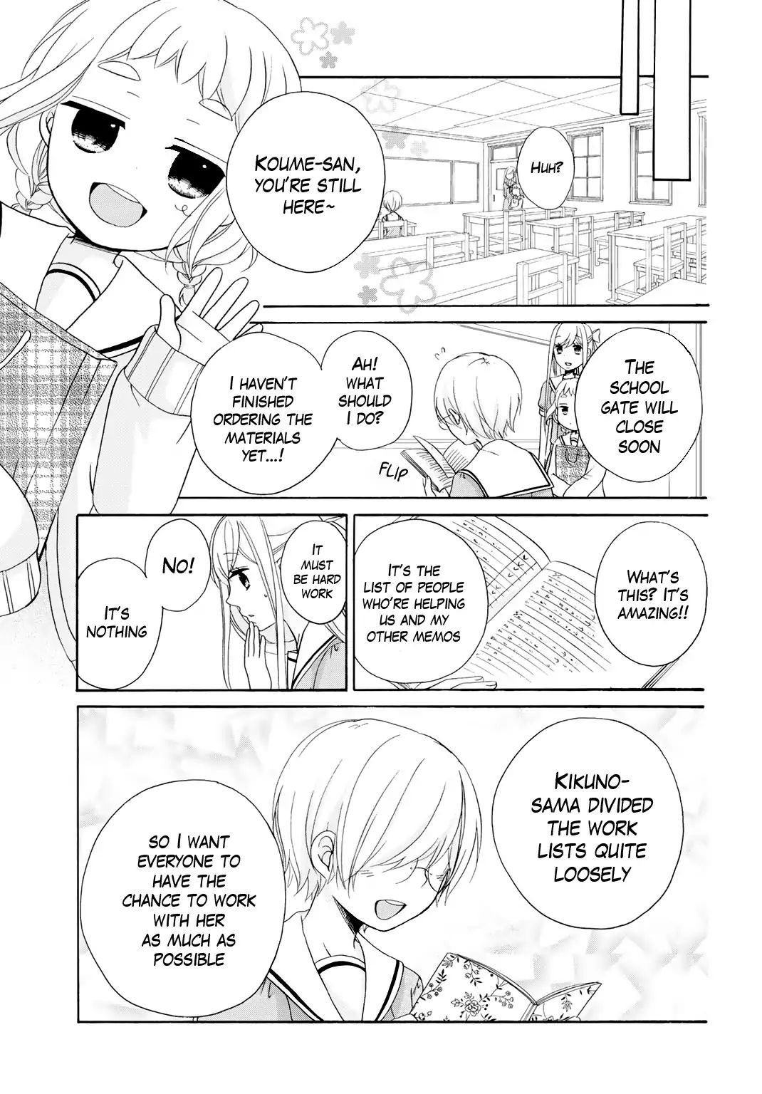 Page 8 of Chapter 10