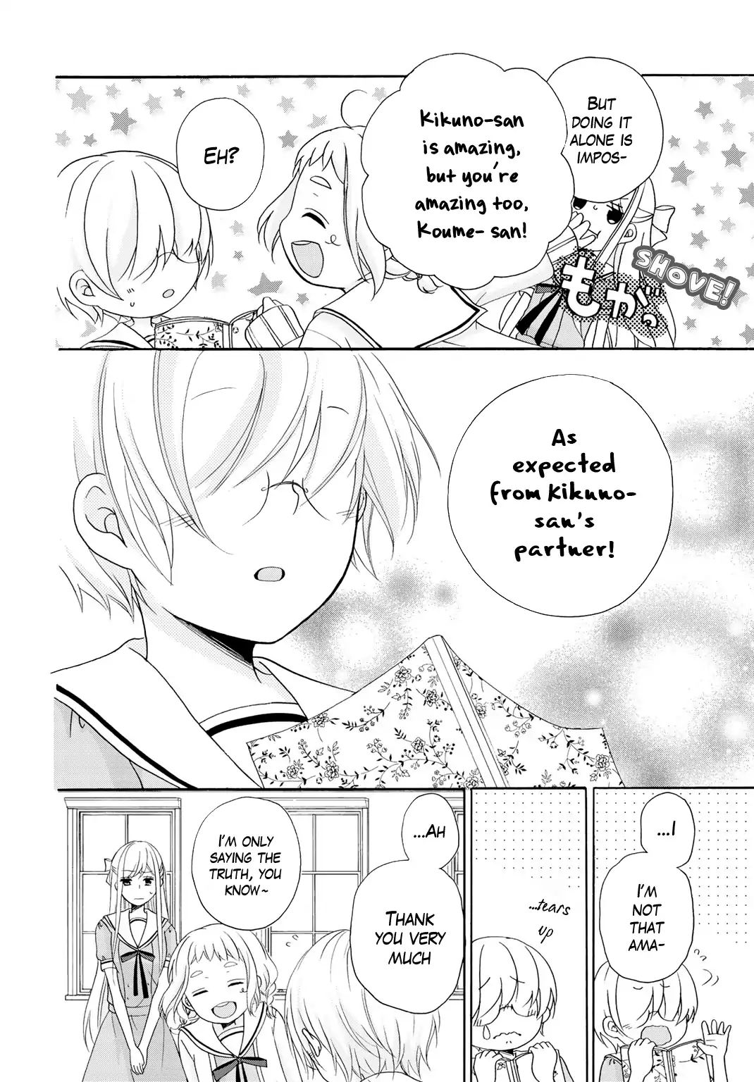 Page 9 of Chapter 10