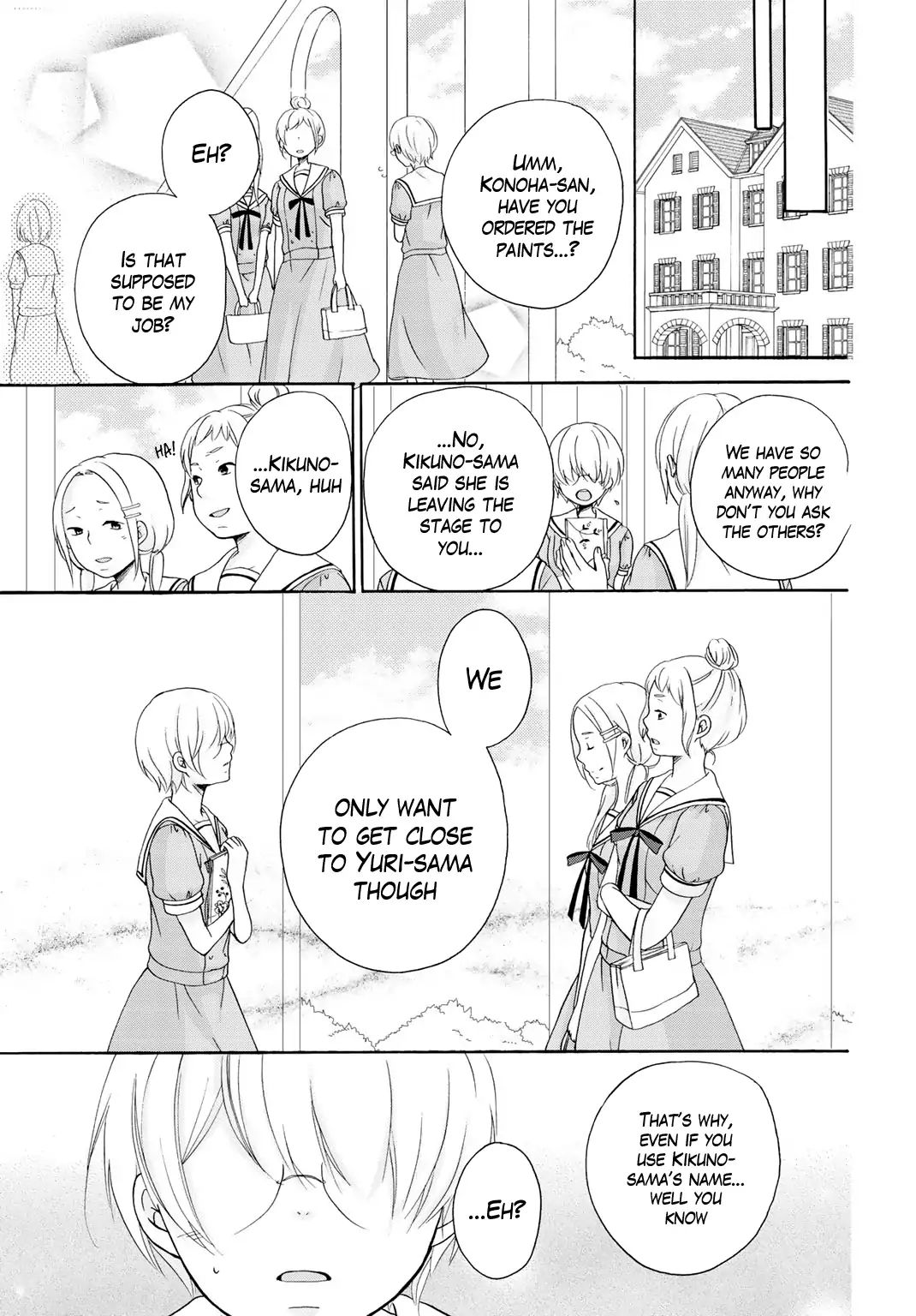 Page 10 of Chapter 10