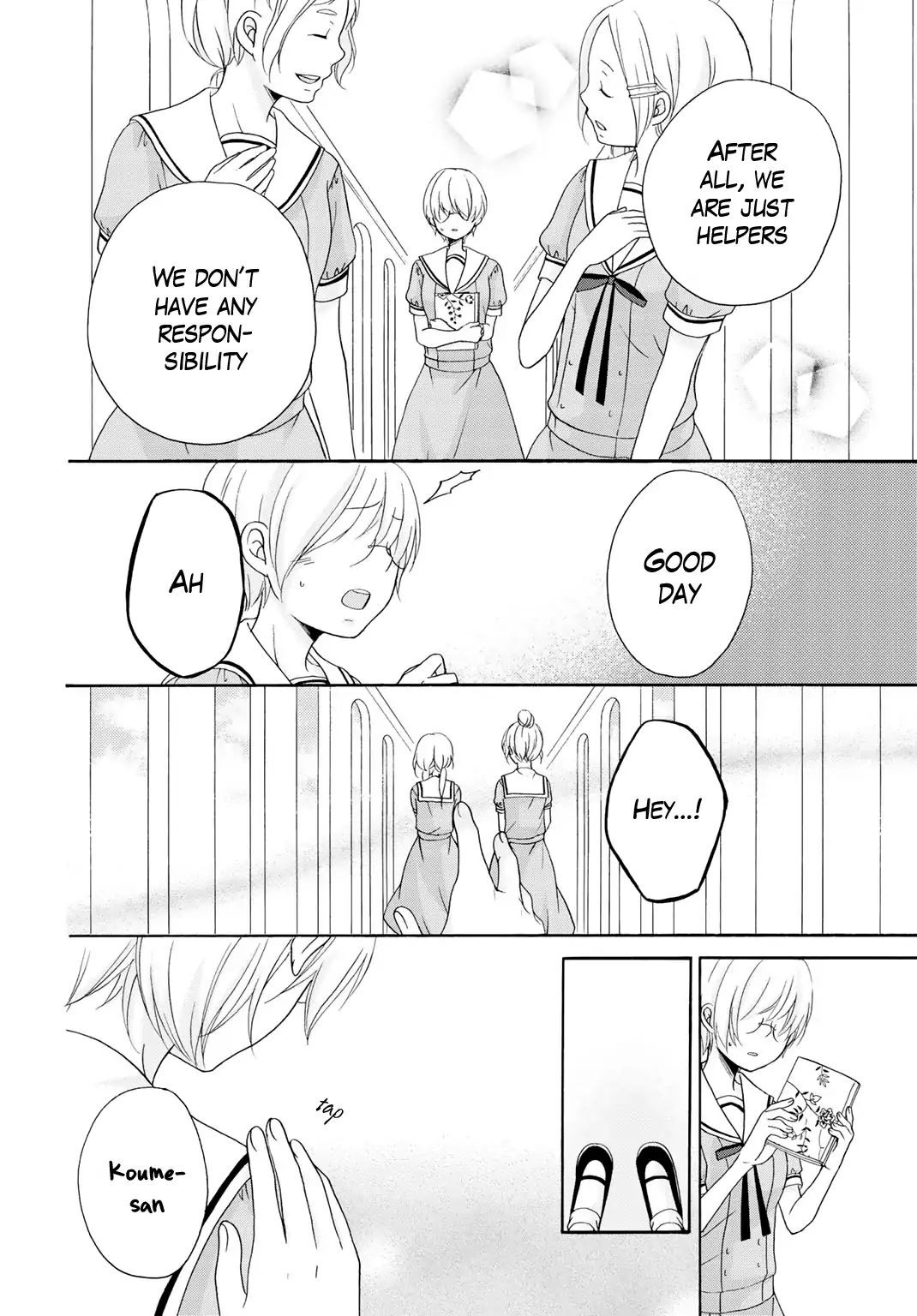 Page 11 of Chapter 10
