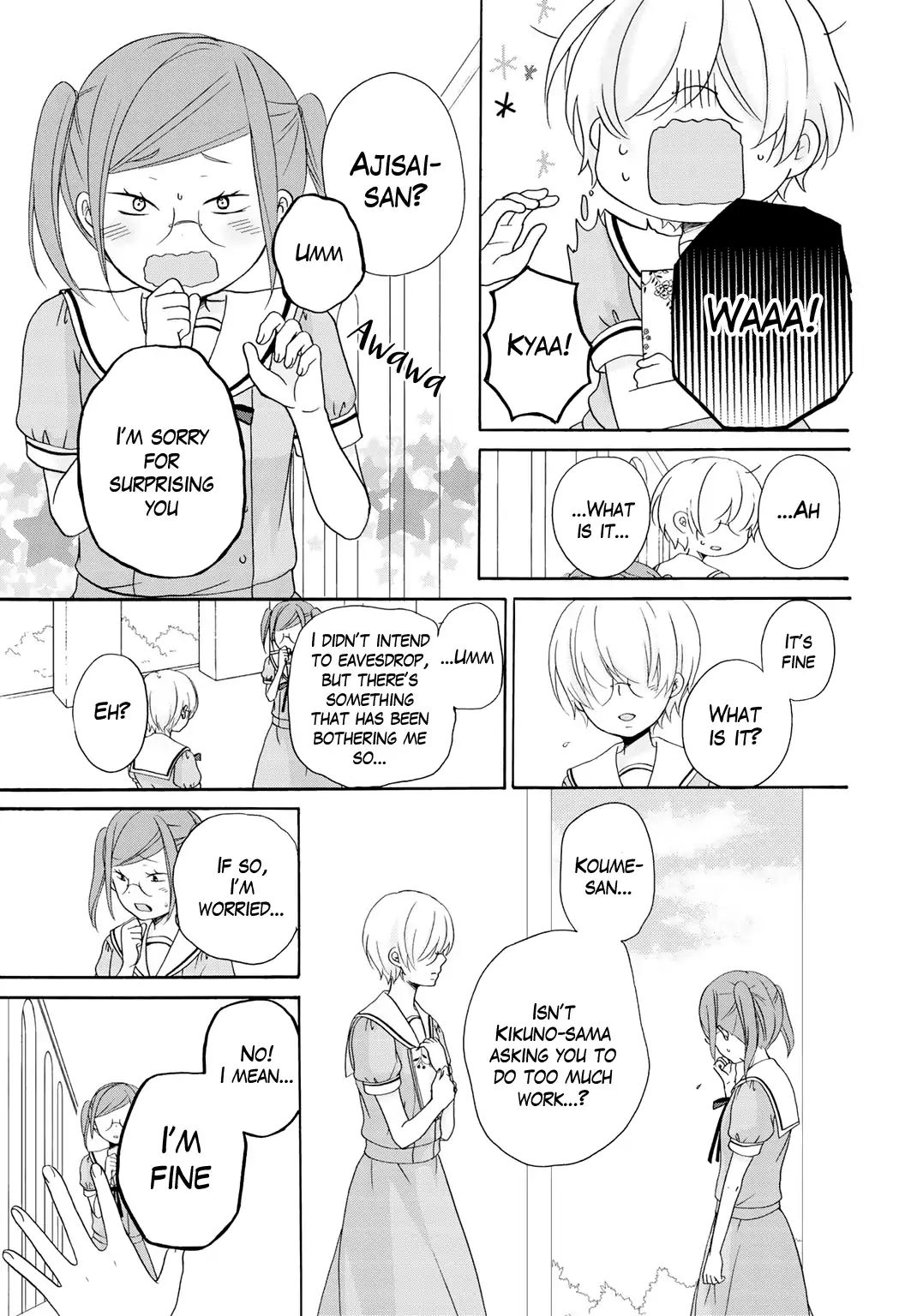 Page 12 of Chapter 10
