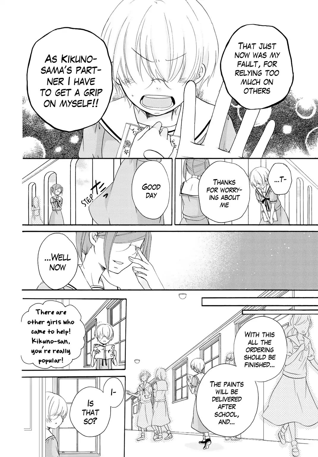 Page 13 of Chapter 10