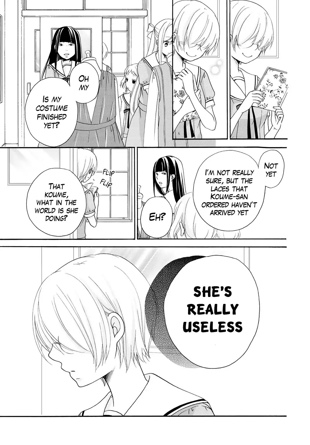 Page 14 of Chapter 10