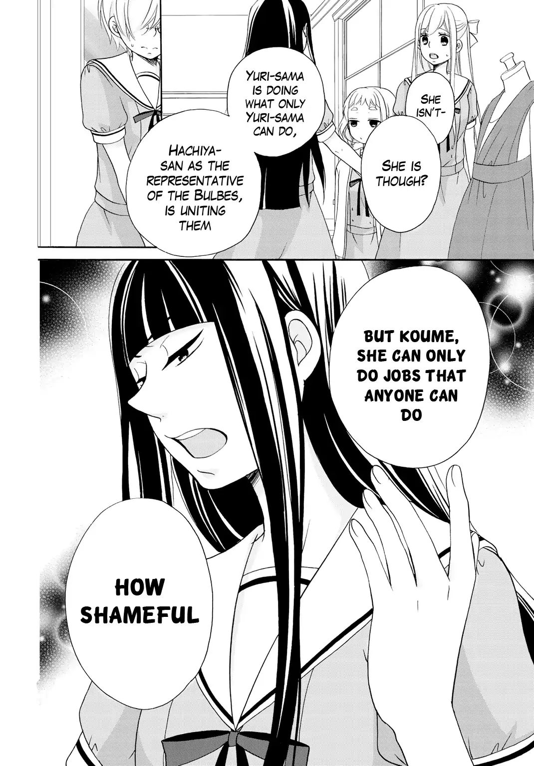 Page 15 of Chapter 10