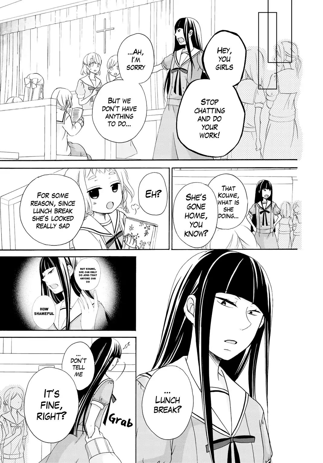 Page 18 of Chapter 10