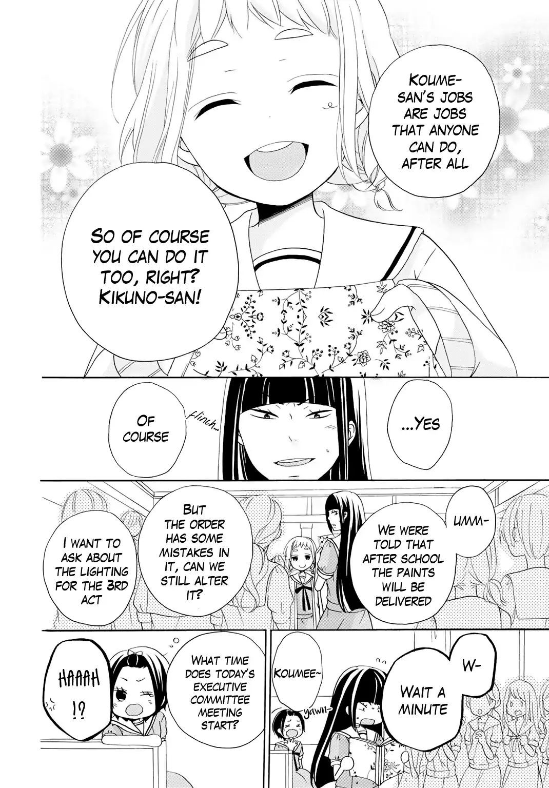 Page 19 of Chapter 10