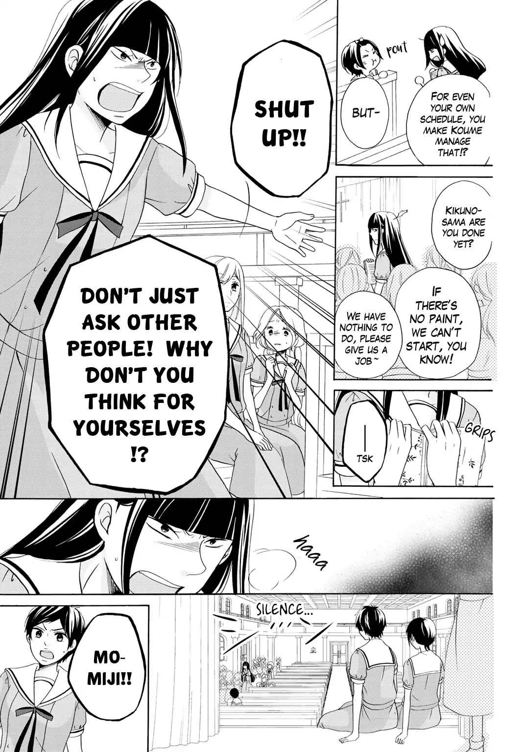 Page 20 of Chapter 10