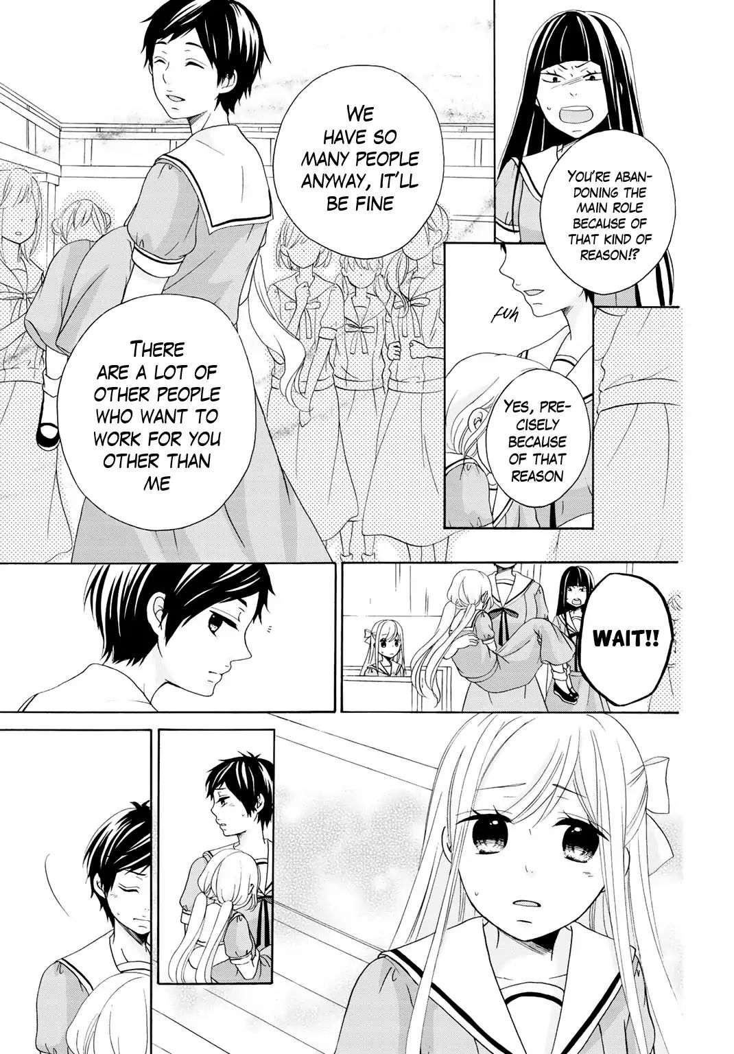 Page 22 of Chapter 10