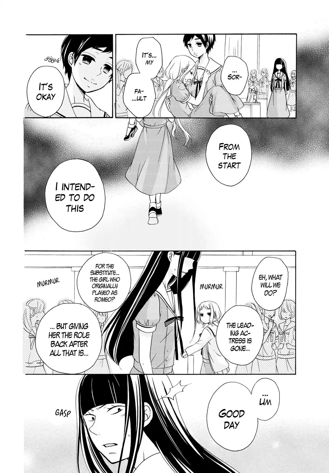 Page 23 of Chapter 10