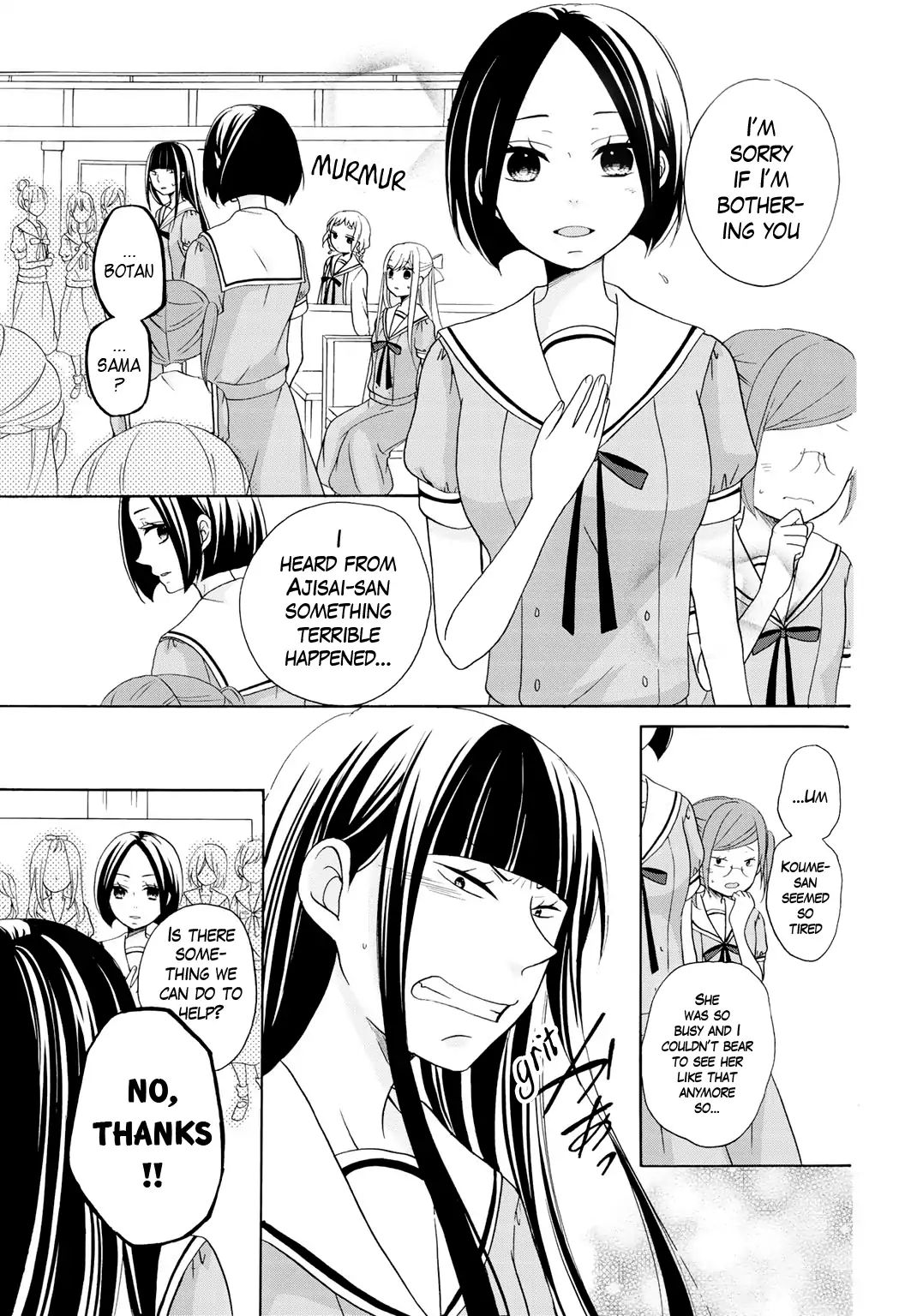 Page 24 of Chapter 10