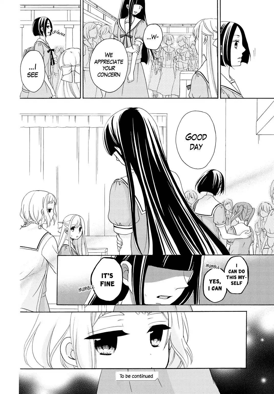 Page 25 of Chapter 10