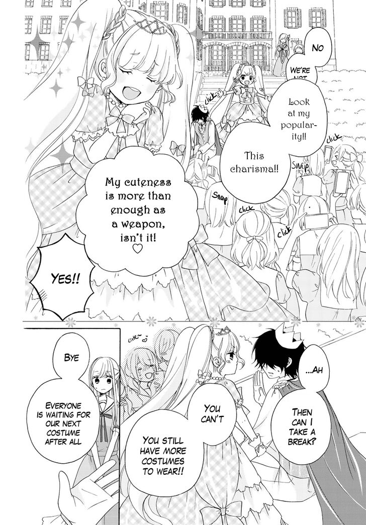 Page 4 of Chapter 11