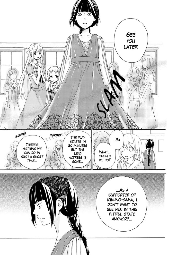 Page 9 of Chapter 11