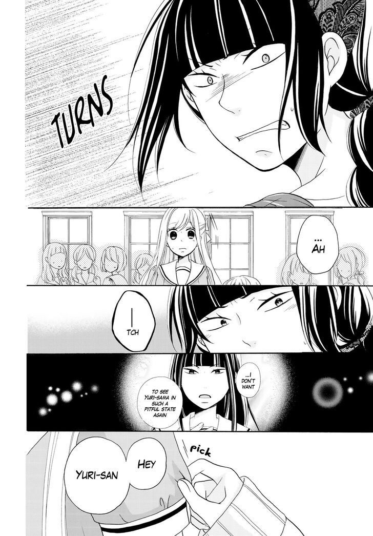 Page 10 of Chapter 11