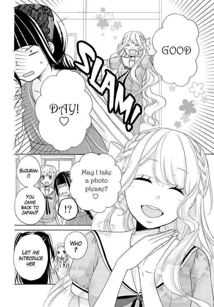 Page 12 of Chapter 11