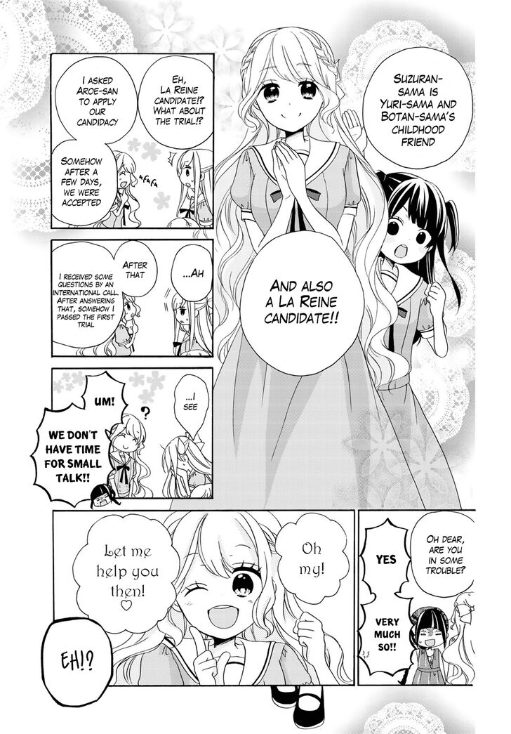 Page 13 of Chapter 11