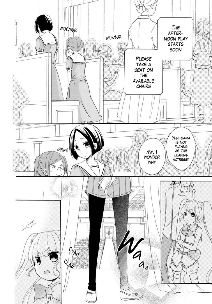 Page 14 of Chapter 11