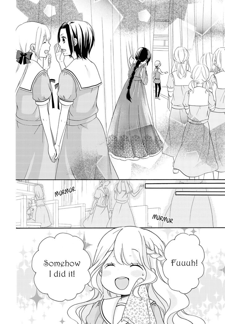 Page 18 of Chapter 11