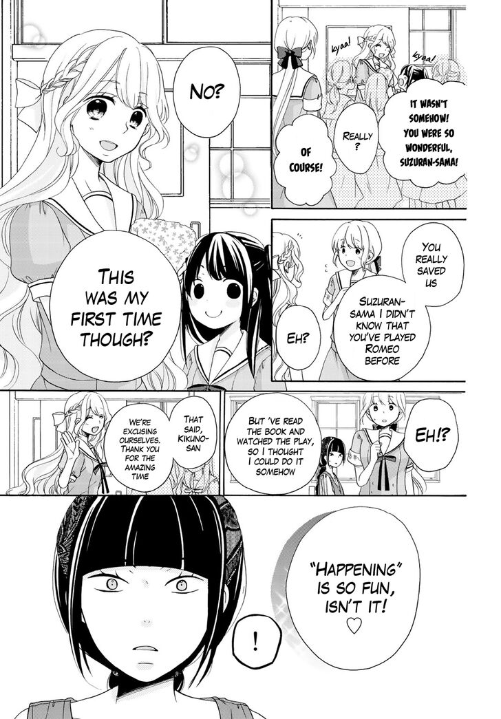 Page 19 of Chapter 11
