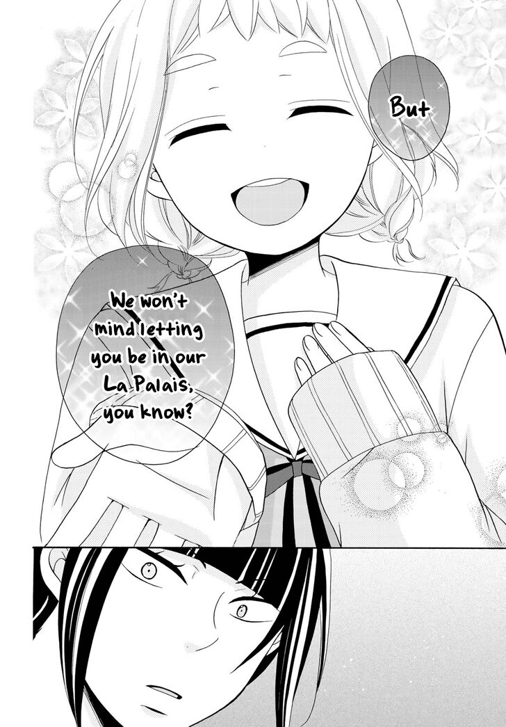 Page 22 of Chapter 11
