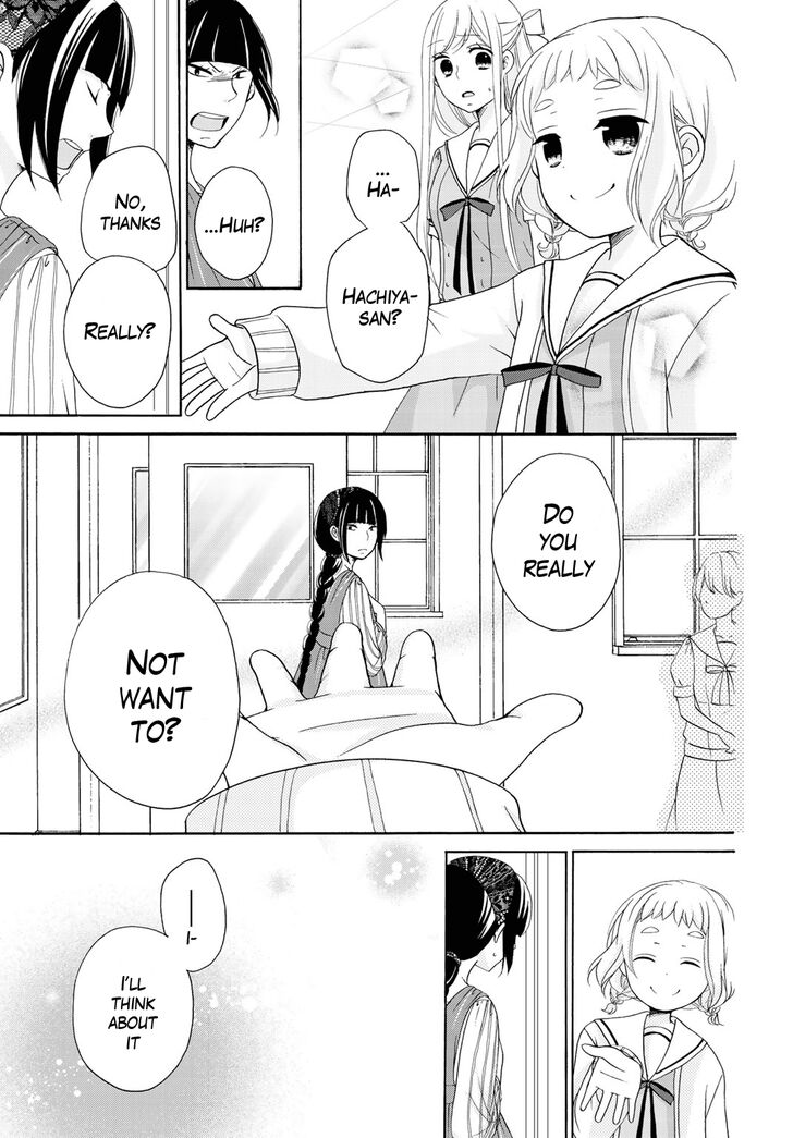 Page 23 of Chapter 11