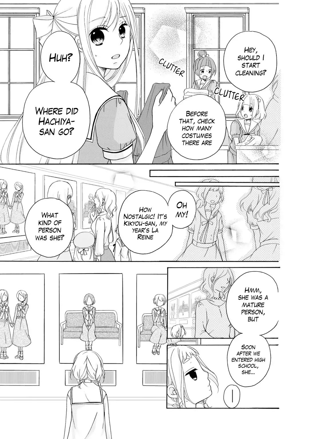 Page 2 of Chapter 12