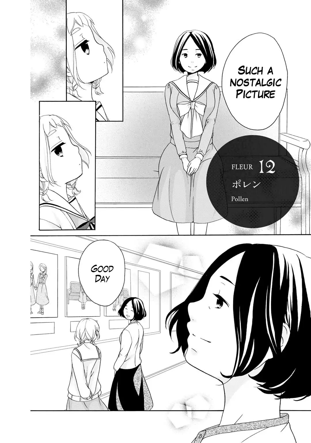 Page 3 of Chapter 12