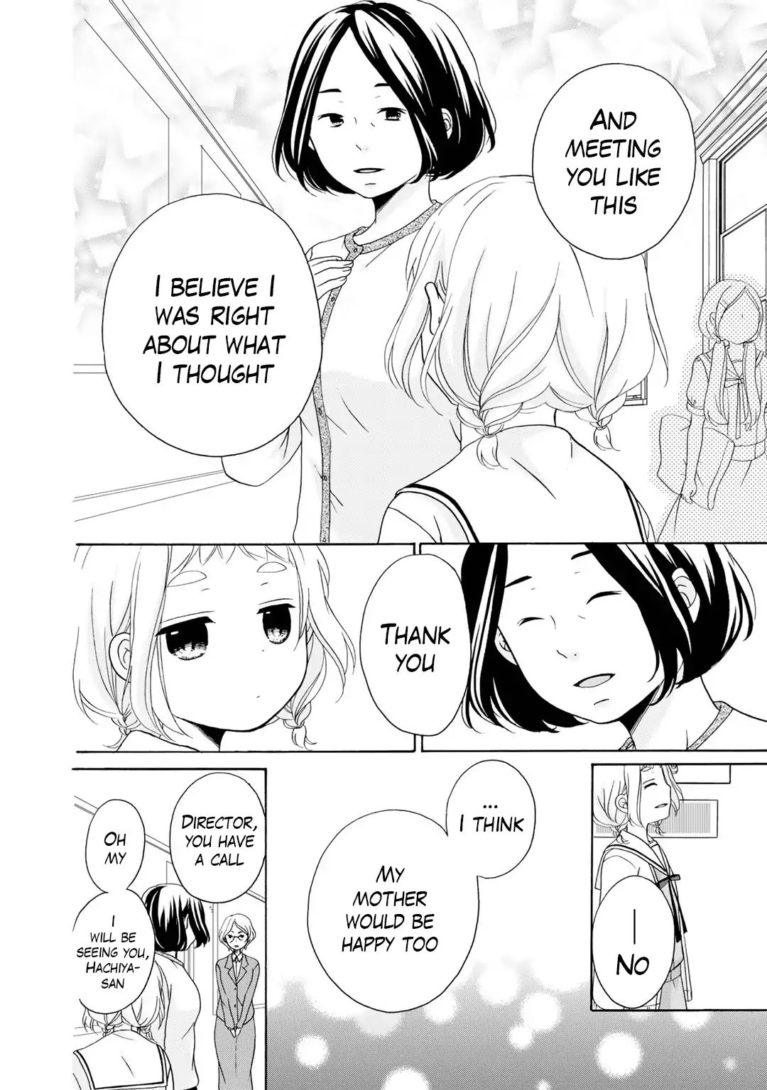 Page 5 of Chapter 12