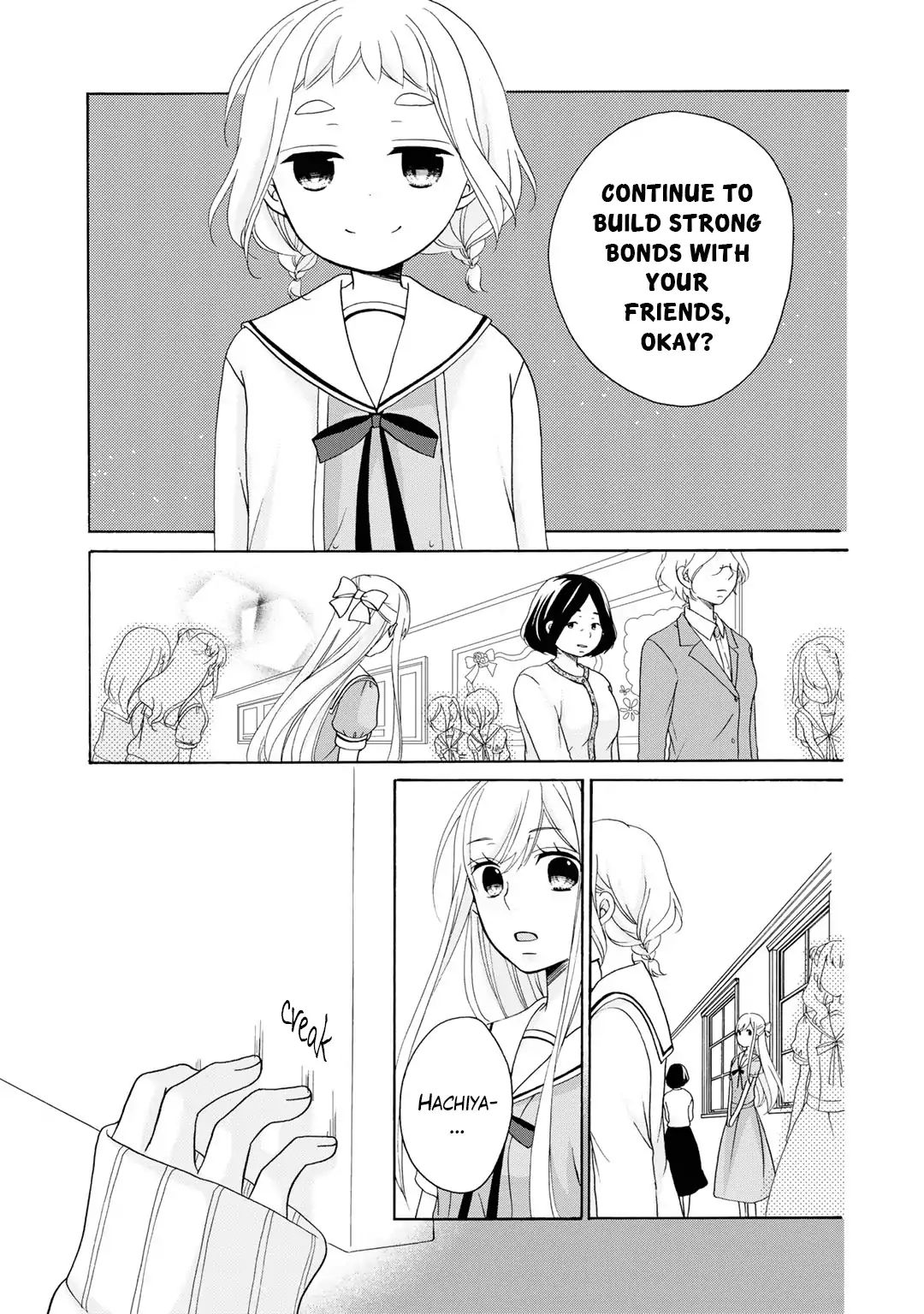 Page 6 of Chapter 12